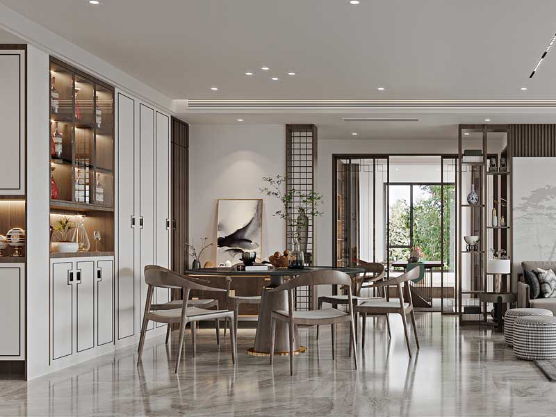 餐厅.jpg 餐厅.jpg