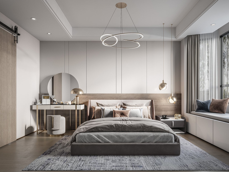 主卧.jpg 主卧.jpg