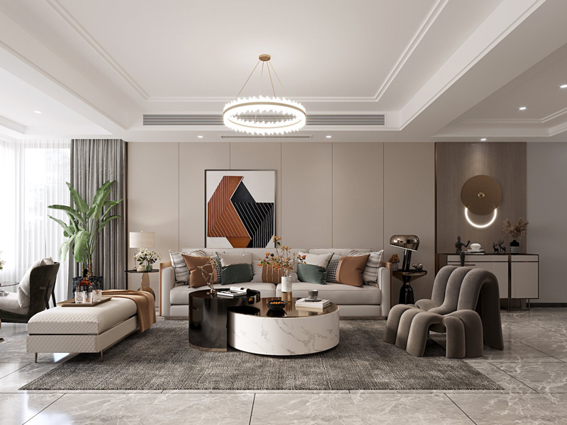 客厅.jpg 客厅.jpg