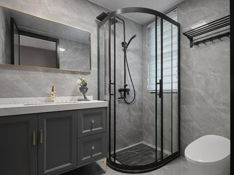 卫生间.jpg 卫生间.jpg