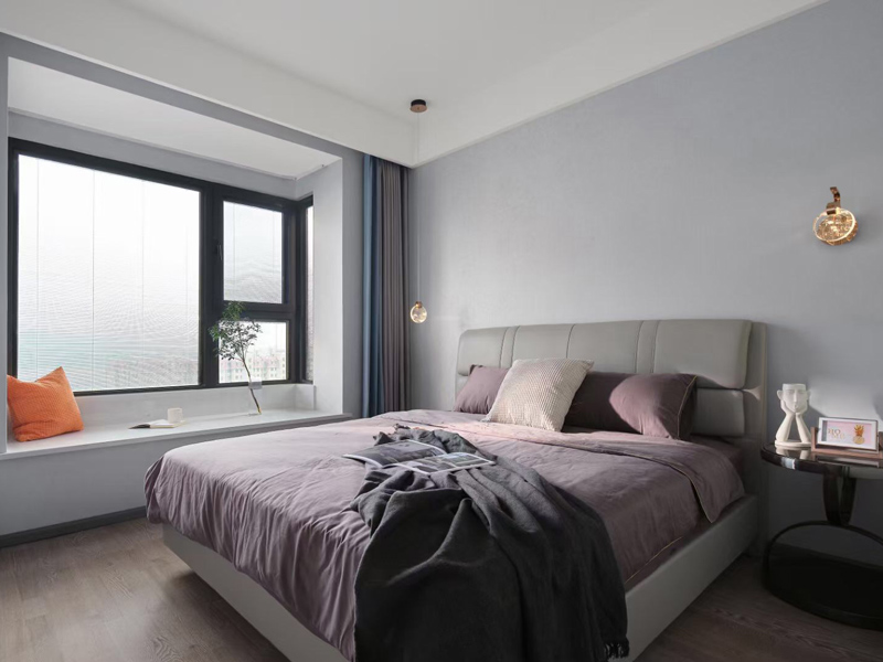 卧室.jpg 卧室.jpg