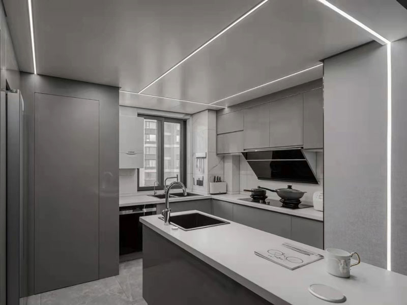 厨房.jpg 厨房.jpg