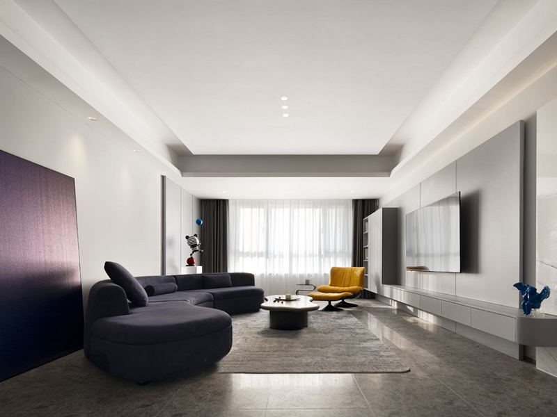 客厅.jpg 客厅.jpg