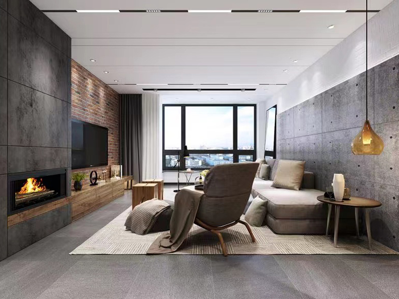 吊顶.jpg 吊顶.jpg