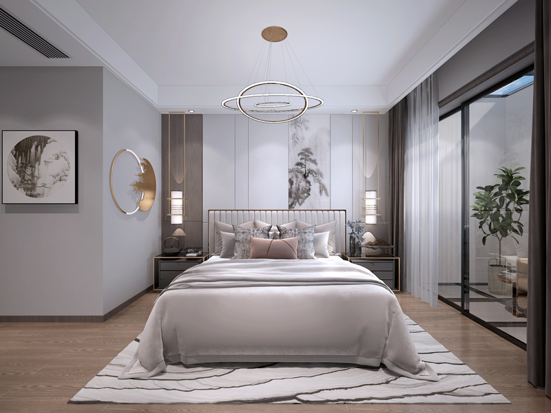 卧室.jpg 卧室.jpg