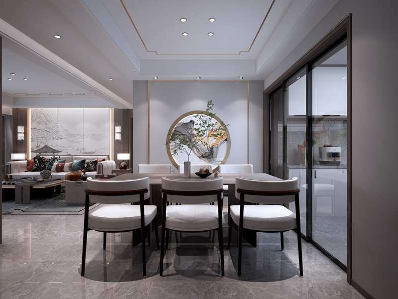 餐厅.jpg 餐厅.jpg