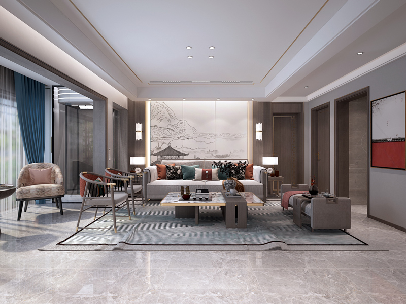 客厅.jpg 客厅.jpg