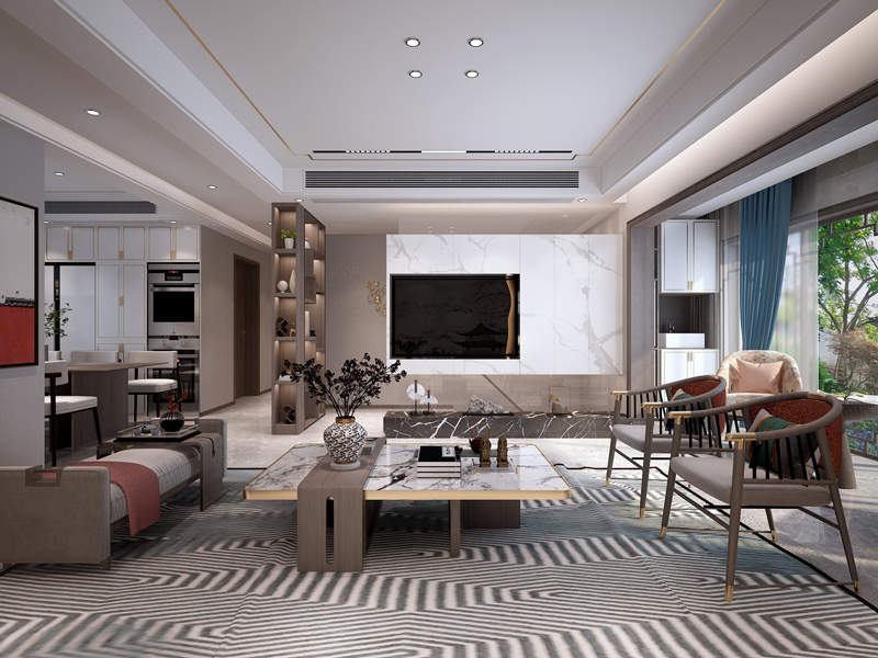 客厅.jpg 客厅.jpg