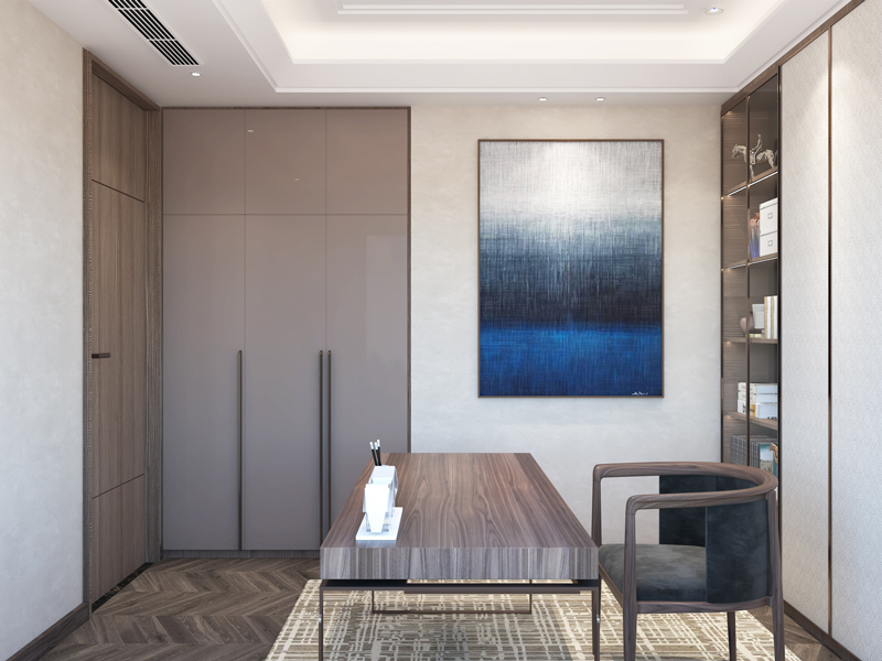 书房.jpg 书房.jpg