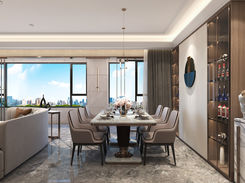 餐厅.jpg 玄关.jpg