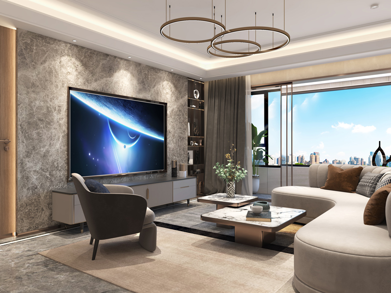 客厅.jpg 客厅.jpg