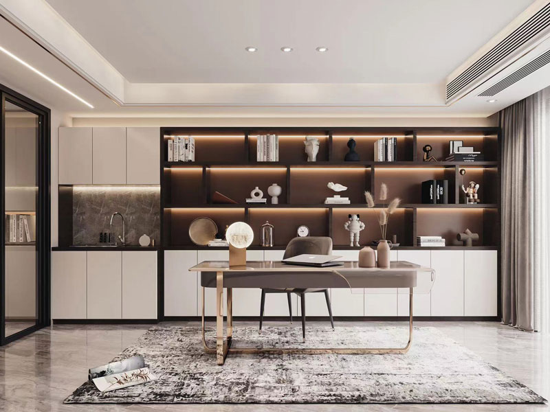 书房.jpg 书房.jpg