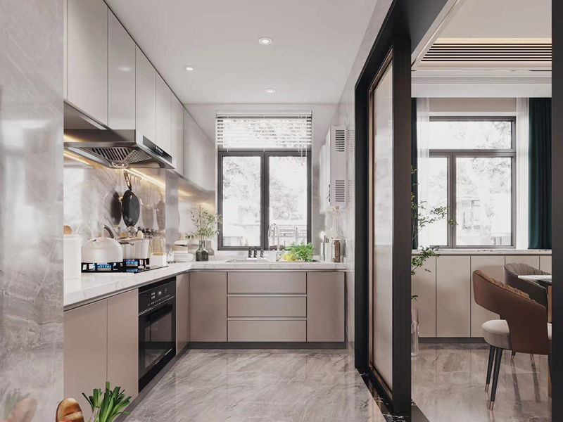 厨房.jpg 厨房.jpg