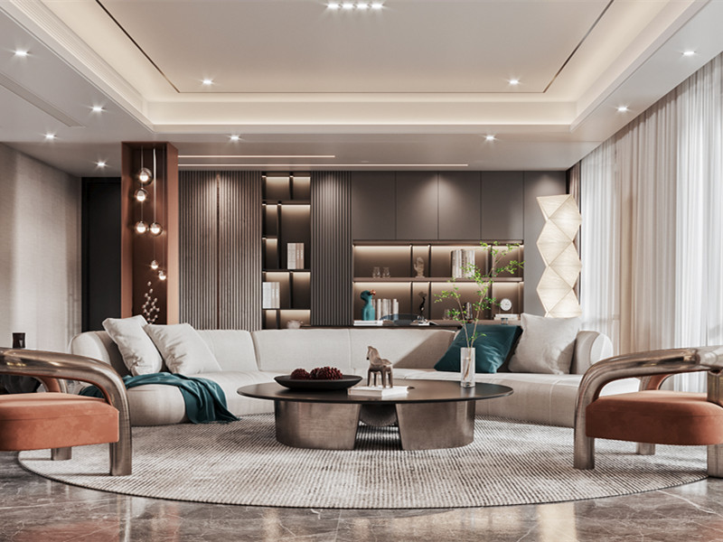 1691317965600109.jpg 1.客厅.jpg