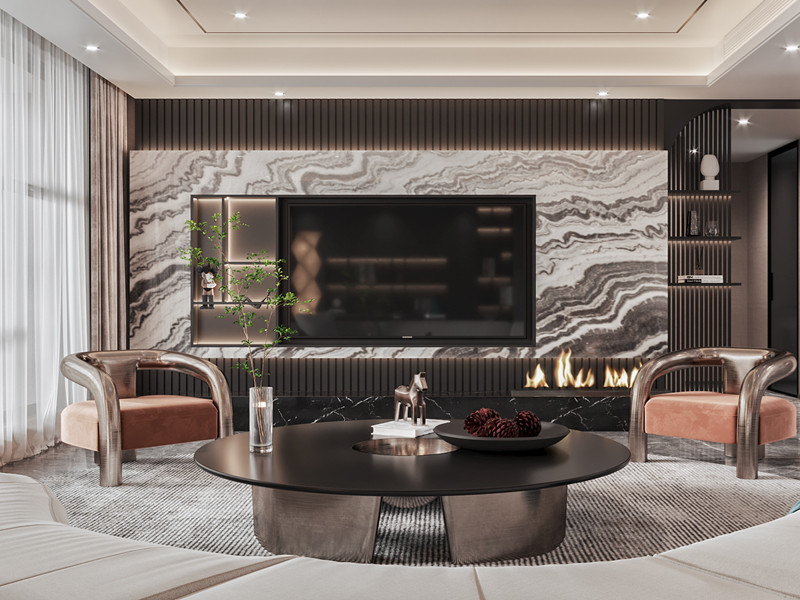 1691317981251016.jpg 3.客厅.jpg