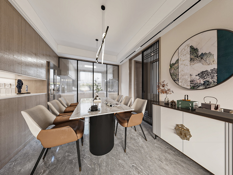 餐厅.jpg 餐厅.jpg