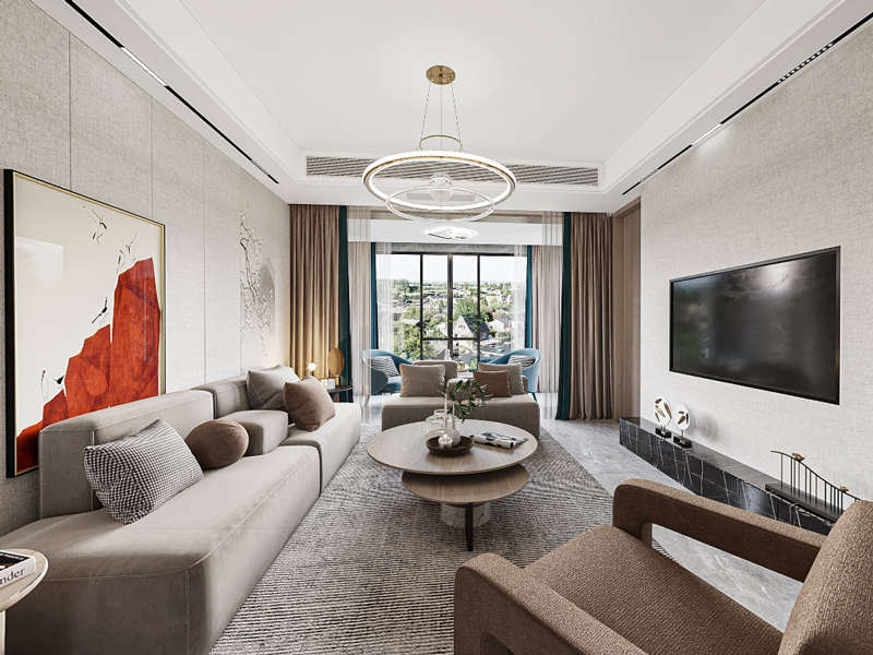 客厅.jpg 客厅.jpg