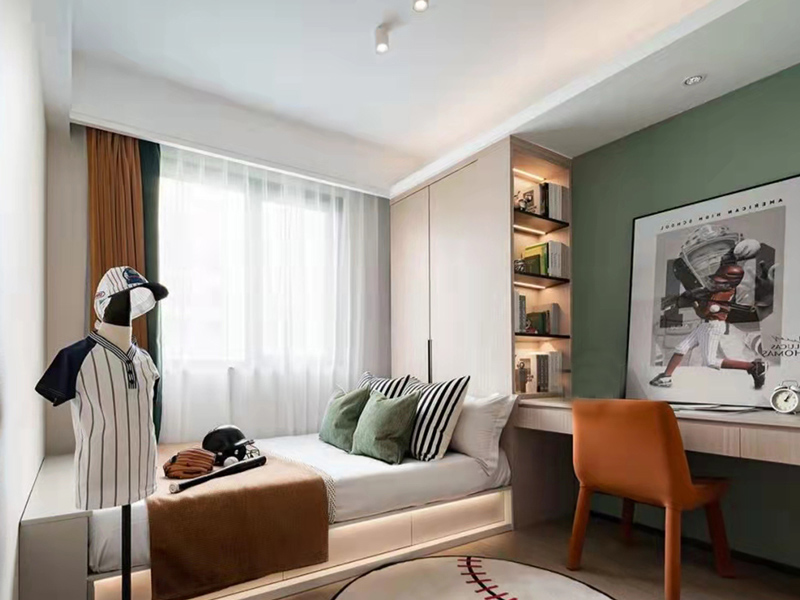 卧室.jpg 次卧.jpg