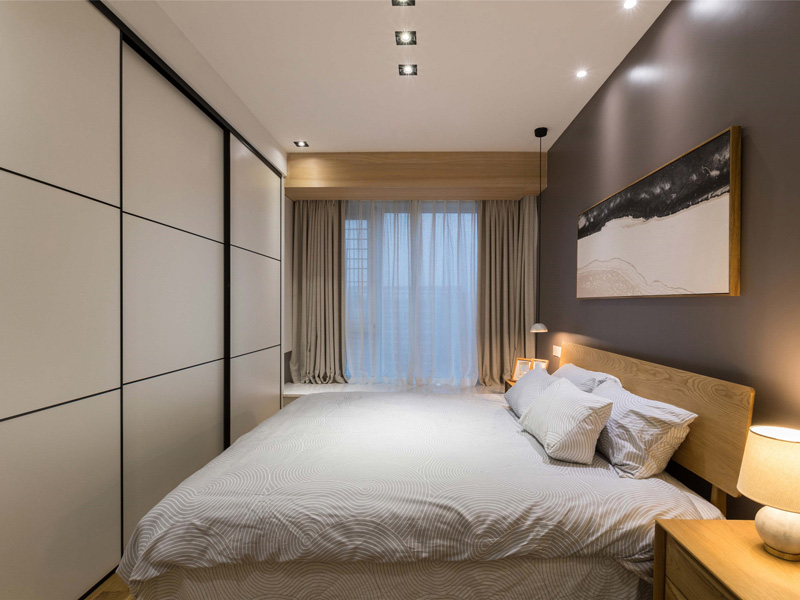 卧室.jpg 卧室.jpg