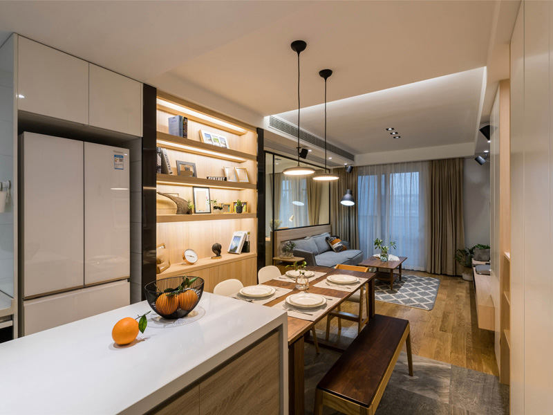 餐厅.jpg 餐厅.jpg