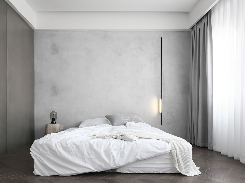 卧室.jpg 卧室.jpg