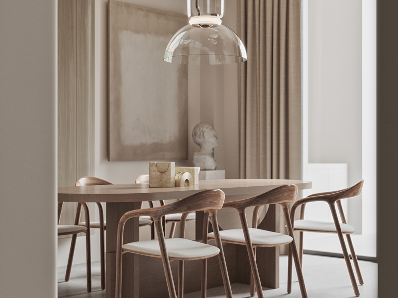 餐厅.jpg 餐厅.jpg