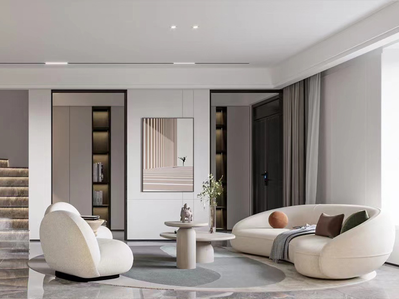 玄关.jpg 玄关.jpg