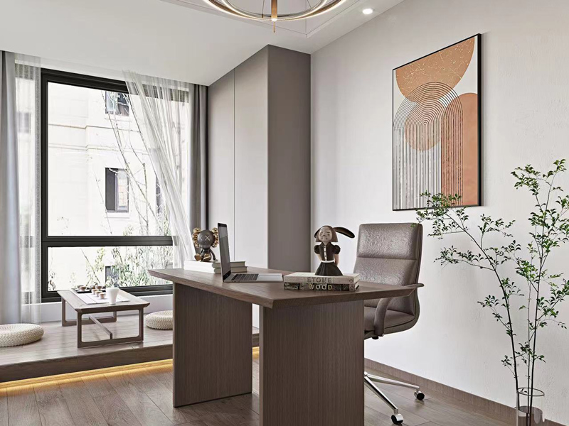 书房.jpg 书房.jpg