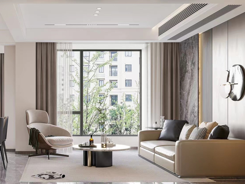 客厅.jpg 客厅.jpg