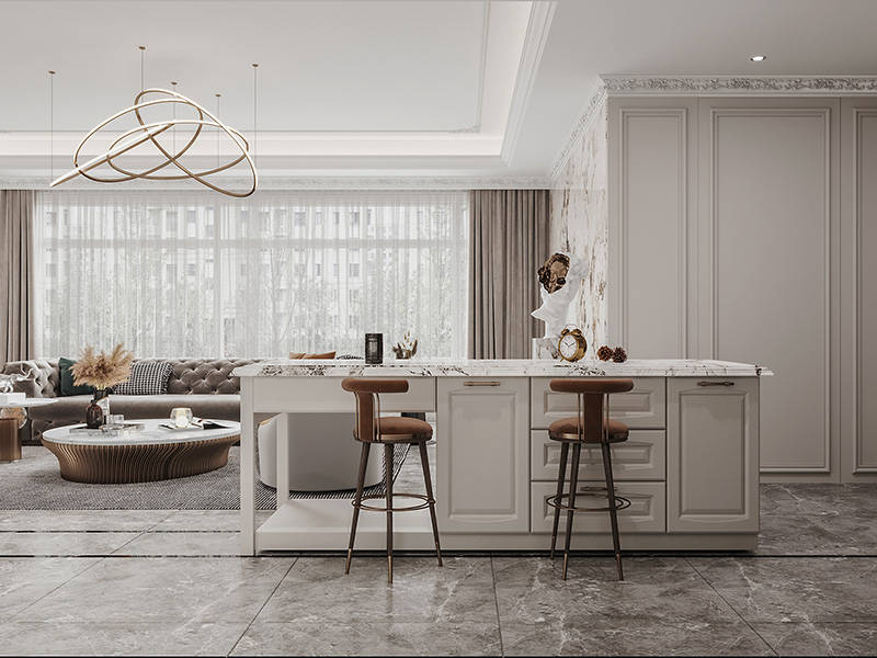 客厅吧台 客厅吧台