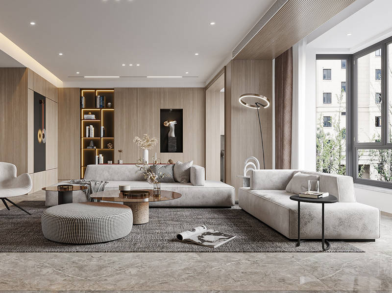 客厅 客厅改001.客厅