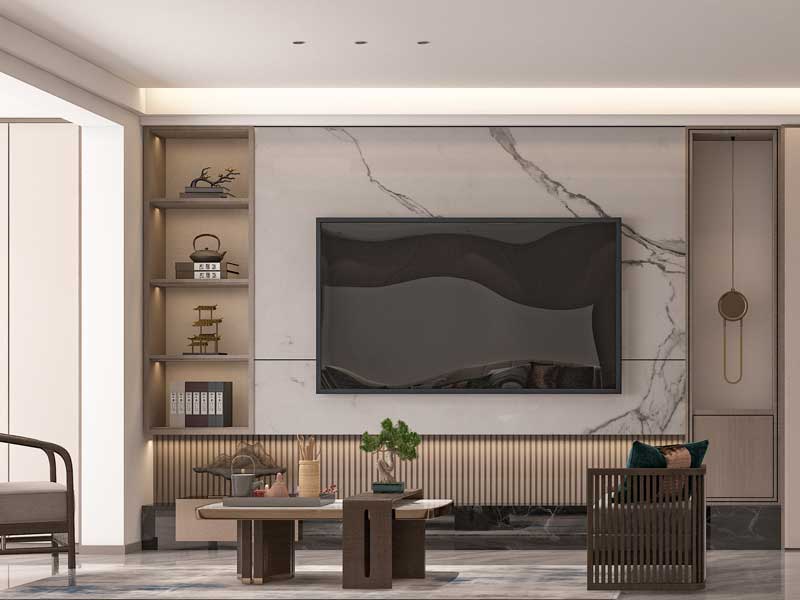 客厅.jpg 客厅.jpg