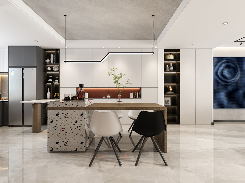 餐厅.jpg 餐厅.jpg