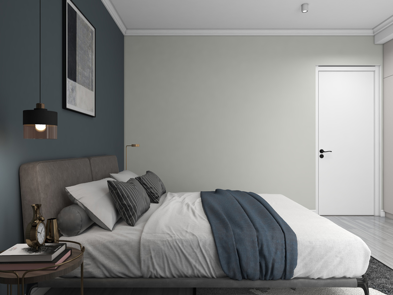 主卧.jpg 主卧.jpg