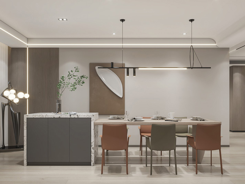 餐厅.jpg 餐厅.jpg