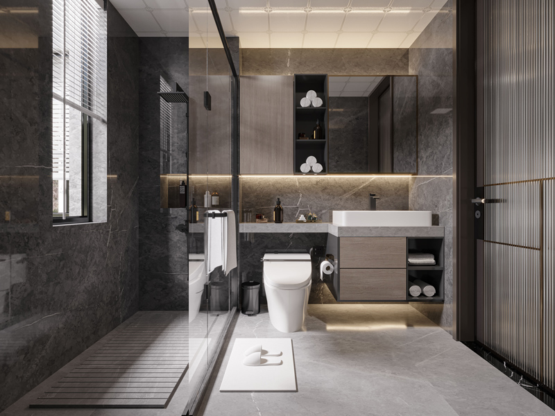 卫生间.jpg 卫生间.jpg