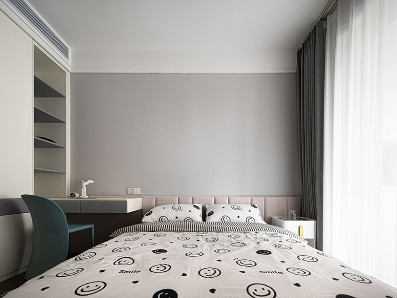 次卧.jpg 次卧.jpg