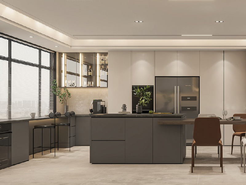 装修效果图.jpg 装修效果图.jpg