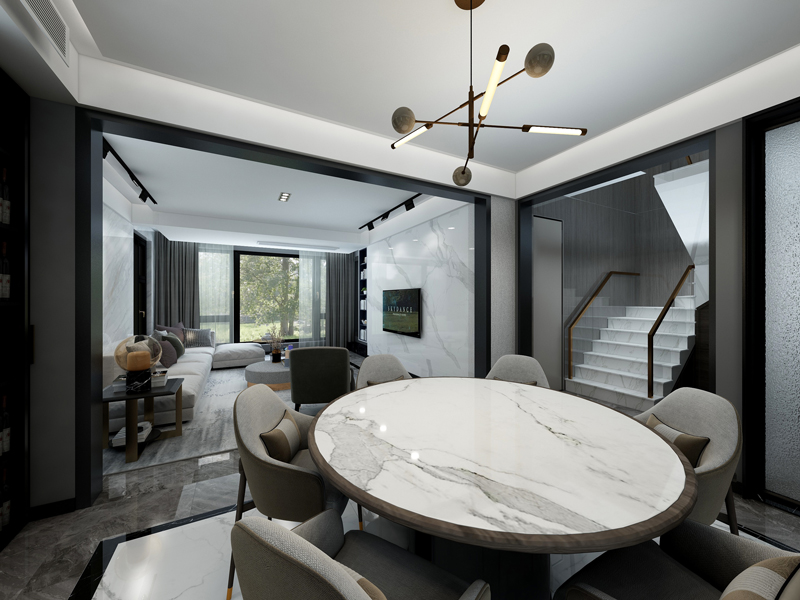 餐厅.jpg 餐厅.jpg