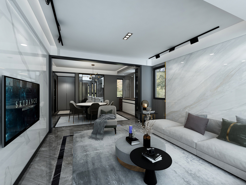 客厅.jpg 客厅.jpg