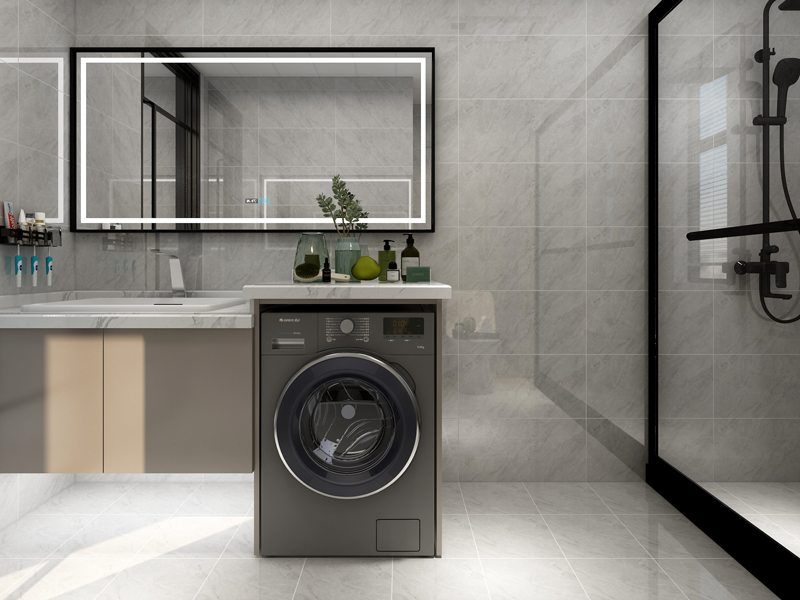 卫生间.jpg 卫生间.jpg