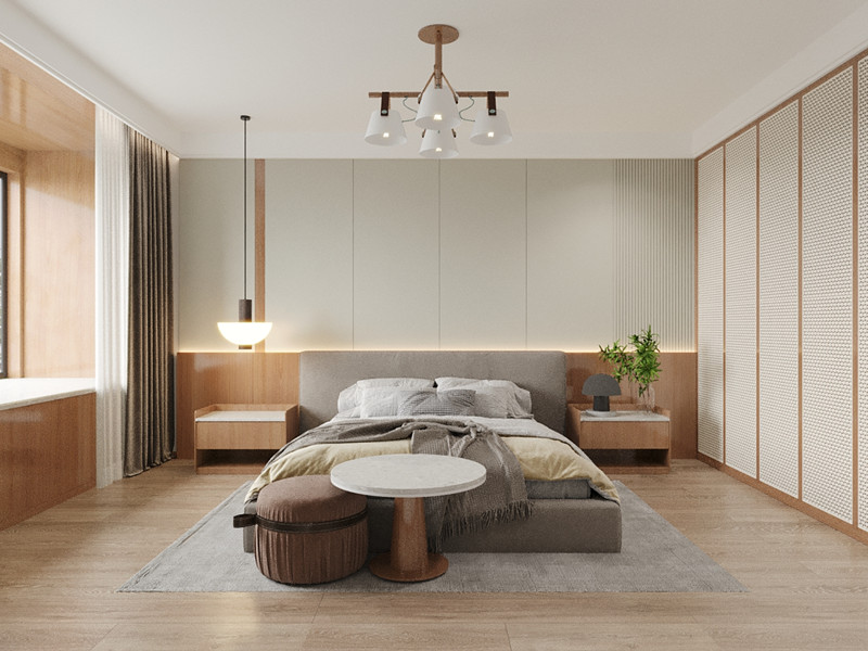 1692790663851811.jpg 8.主卧.jpg