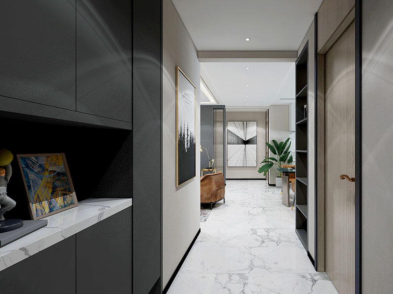 玄关.jpg 玄关.jpg