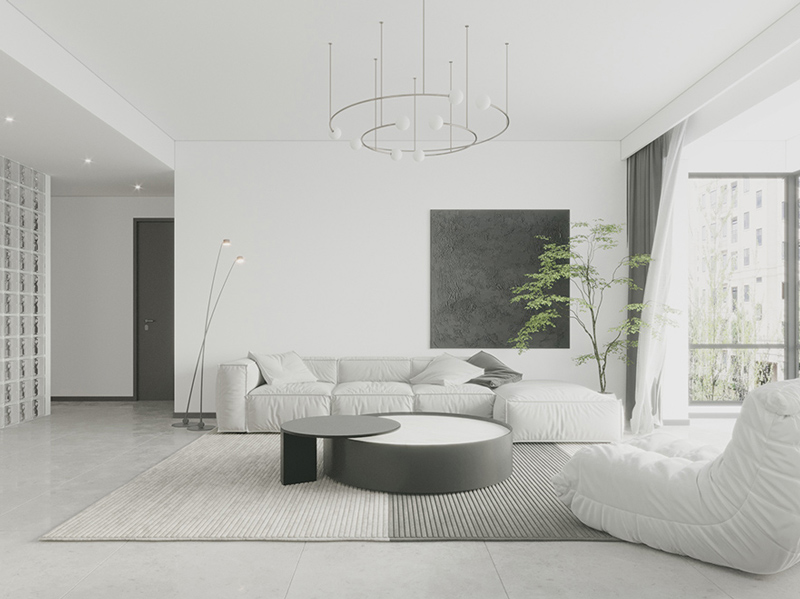 装修效果图.jpg 装修效果图.jpg