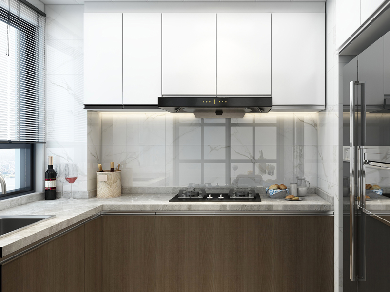 厨房.jpg 厨房.jpg