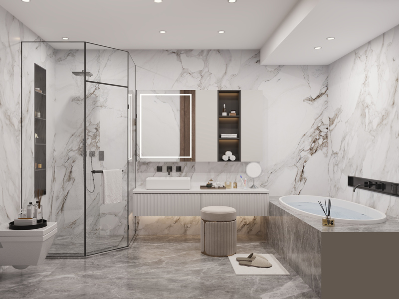 卫生间.jpg 卫生间.jpg