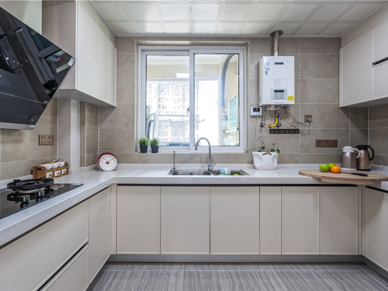 厨房.jpg 厨房.jpg