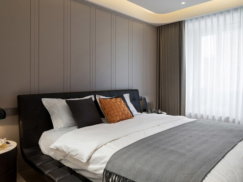 卧室.jpg 卧室.jpg