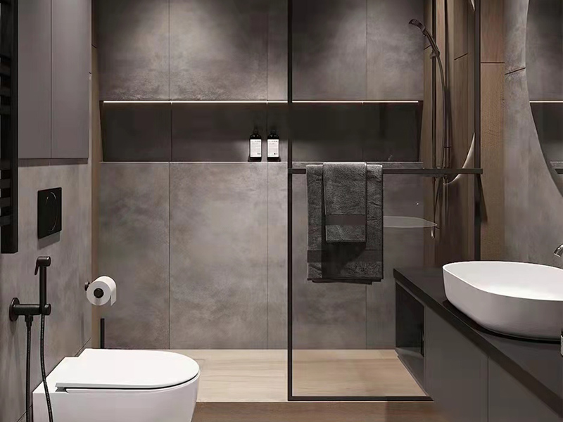 卫生间.jpg 卫生间.jpg