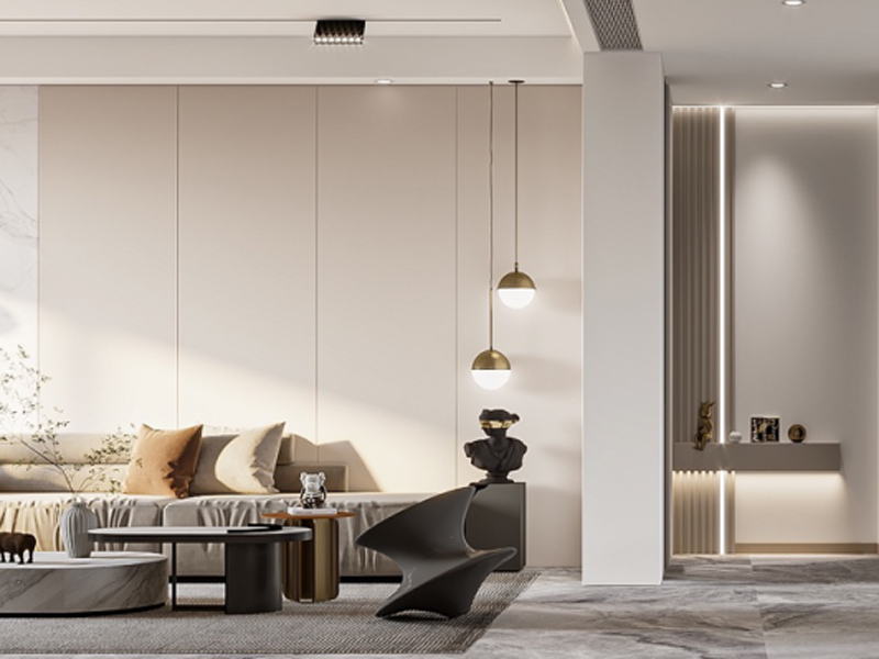 玄关.jpg 玄关.jpg